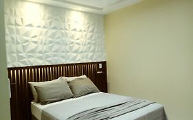 Chalés Pôr do Sol Gostoso